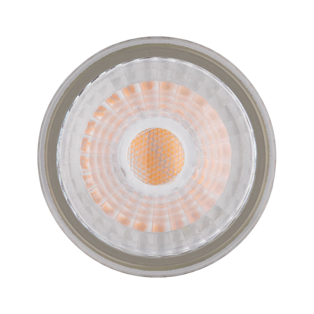 Paulmann LED Glasreflektor 5,7W GU10 230V 2700K dimmbar