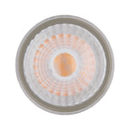 Paulmann LED Glasreflektor 5,7W GU10 230V 2700K dimmbar