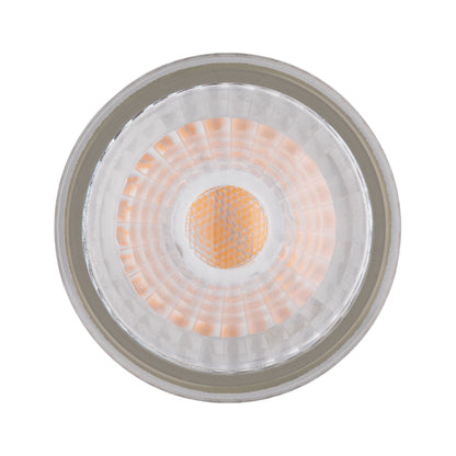 Paulmann LED Glasreflektor 5,7W GU10 230V 2700K dimmbar