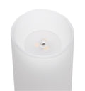 Paulmann LED Premium DecoPipe gerade 4,7W E27 230V 2700K