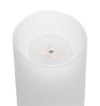 Paulmann LED Premium DecoPipe gerade 4,7W E27 230V 2700K