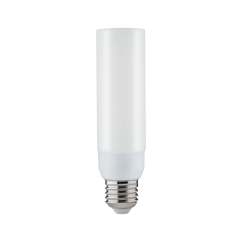 Paulmann LED Premium DecoPipe gerade 4,7W E27 230V 2700K