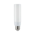 Paulmann LED Premium DecoPipe gerade 4,7W E27 230V 2700K