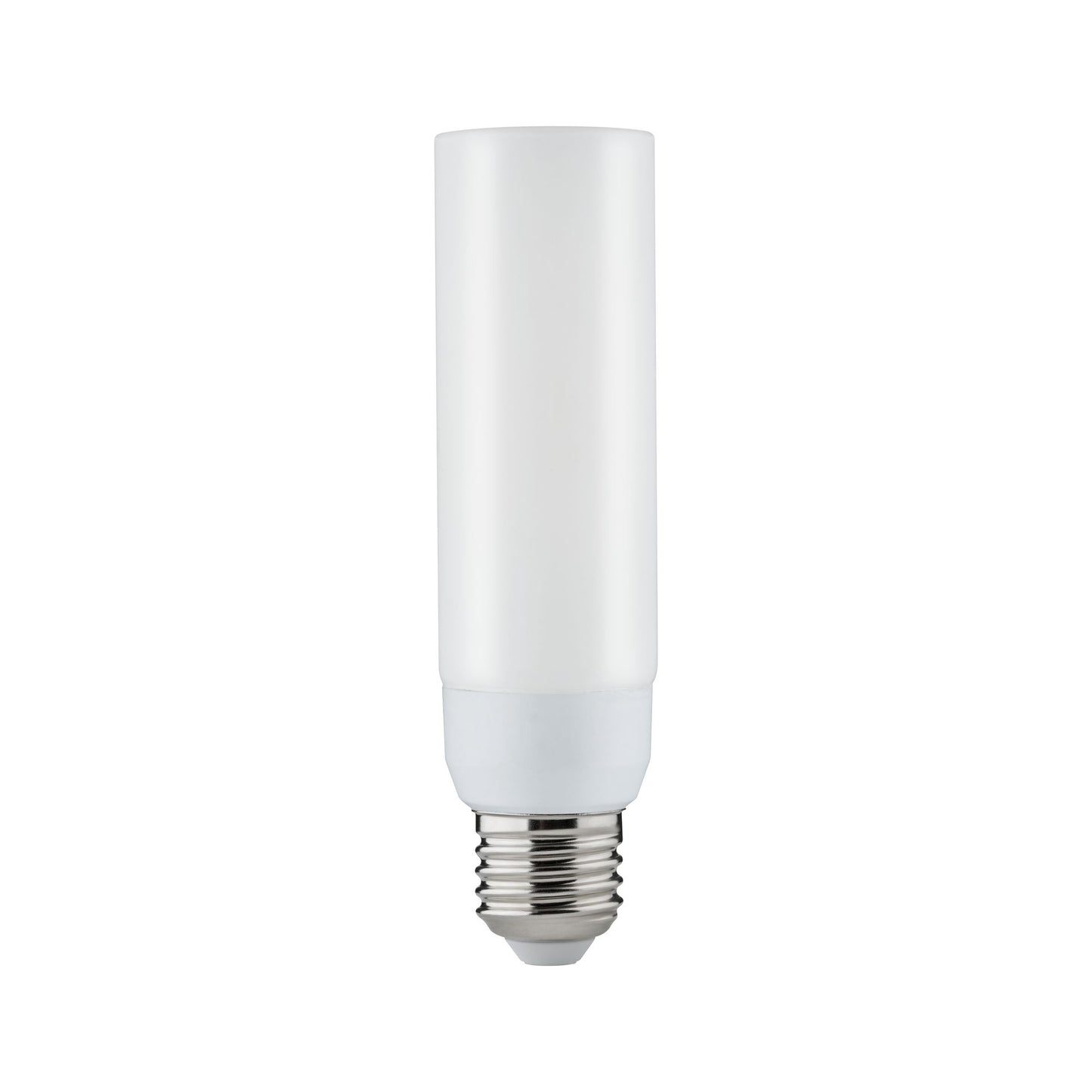 Paulmann LED Premium DecoPipe gerade 4,7W E27 230V 2700K