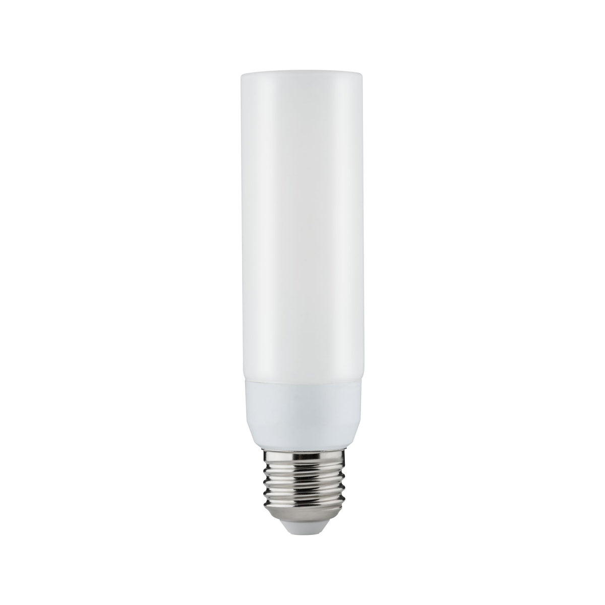 Paulmann LED Premium DecoPipe gerade 4,7W E27 230V 2700K
