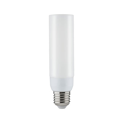 Paulmann LED Premium DecoPipe gerade 4,7W E27 230V 2700K