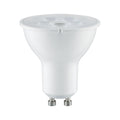 Paulmann LED Reflektor 6,5W GU10 230V Ra 90 2700K