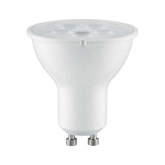Paulmann LED Reflektor 6,5W GU10 230V Ra 90 2700K