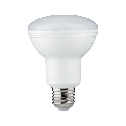 Paulmann LED R80 10W E27 230V 2700K
