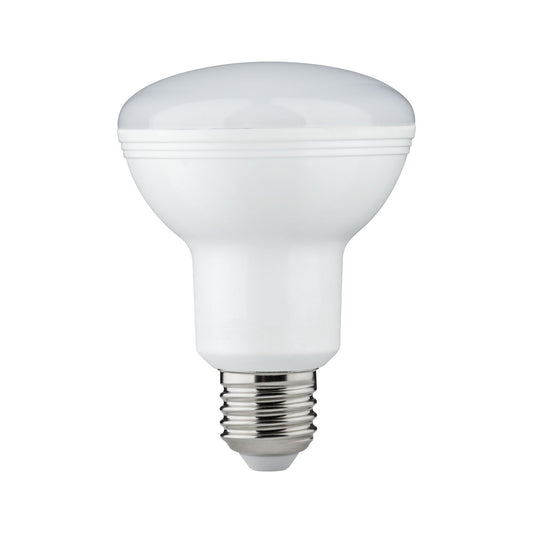 Paulmann LED R80 10W E27 230V 2700K