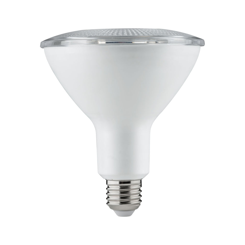 Paulmann LED PAR38 10W E27 230V 2700K