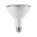 Paulmann LED PAR38 10W E27 230V 2700K