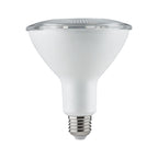 Paulmann LED PAR38 10W E27 230V 2700K