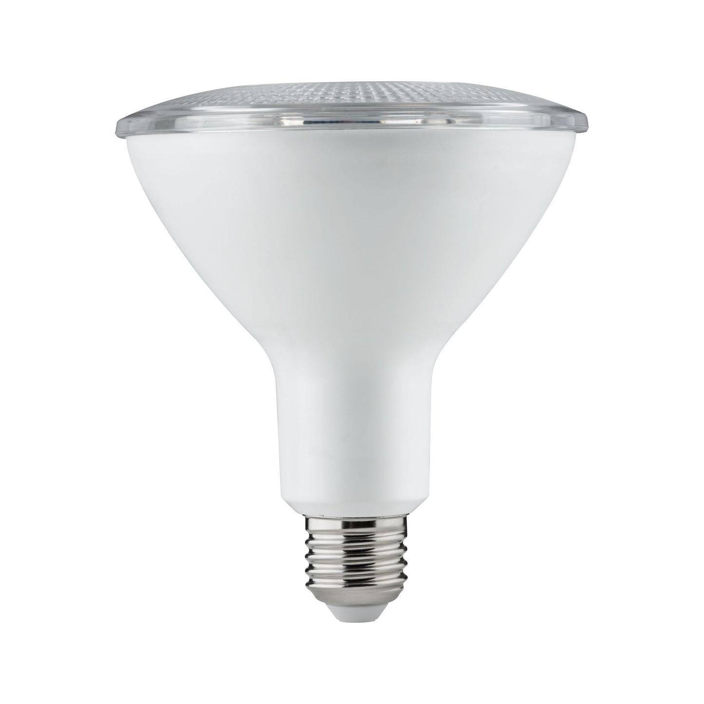 Paulmann LED PAR38 10W E27 230V 2700K