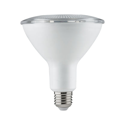 Paulmann LED PAR38 10W E27 230V 2700K