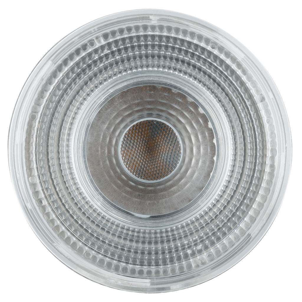 Paulmann LED PAR38 10W E27 230V 2700K