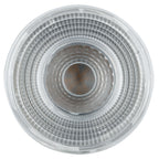 Paulmann LED PAR38 10W E27 230V 2700K