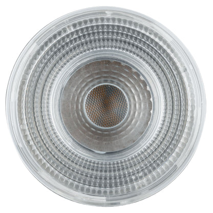 Paulmann LED PAR38 10W E27 230V 2700K