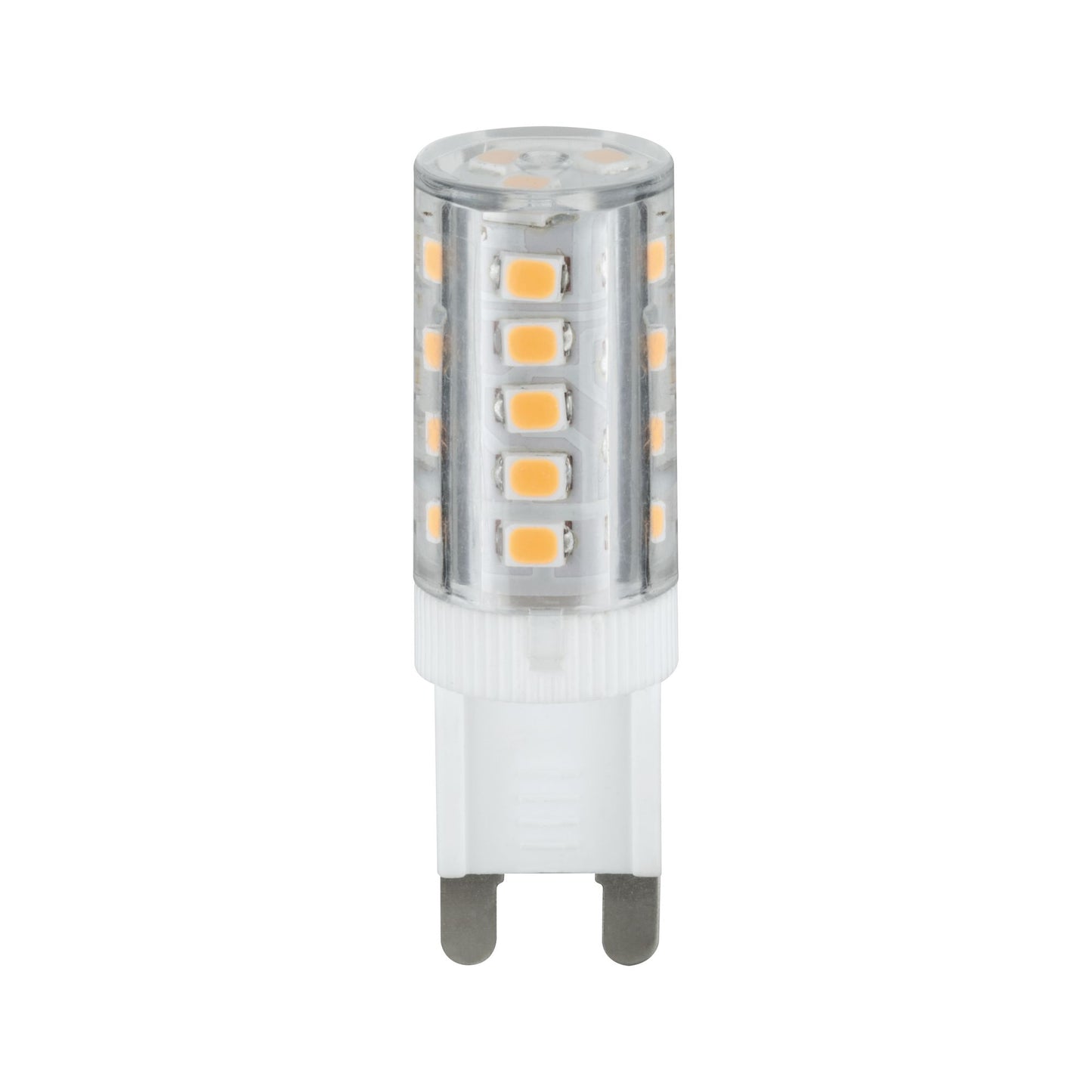 Paulmann LED Premium Stiftsockel 3W G9 230V 2700K dimmbar