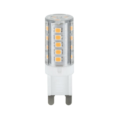 Paulmann LED Premium Stiftsockel 3W G9 230V 2700K dimmbar