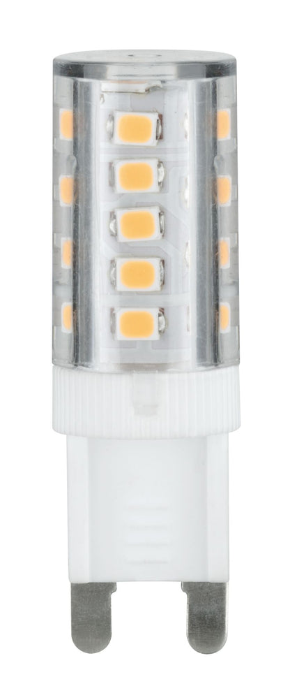 Paulmann LED Premium Stiftsockel 3W G9 230V 2700K dimmbar