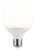 Paulmann LED Globe 95 10W E27 230V 2700K