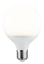 Paulmann LED Globe 95 10W E27 230V 2700K