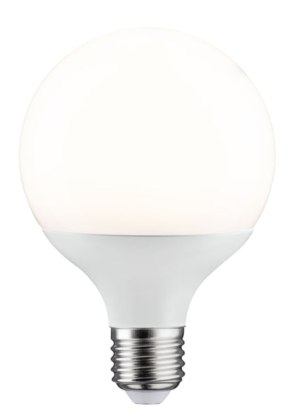 Paulmann LED Globe 95 10W E27 230V 2700K