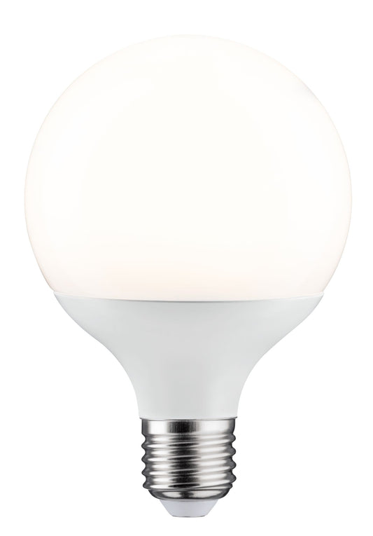 Paulmann LED Globe 95 10W E27 230V 2700K