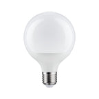 Paulmann LED Globe 95 10W E27 230V 2700K