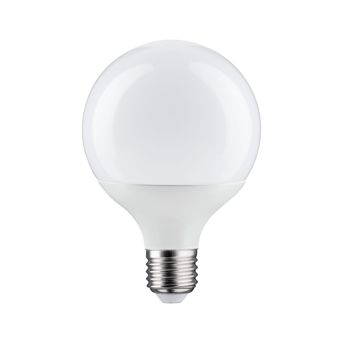 Paulmann LED Globe 95 10W E27 230V 2700K