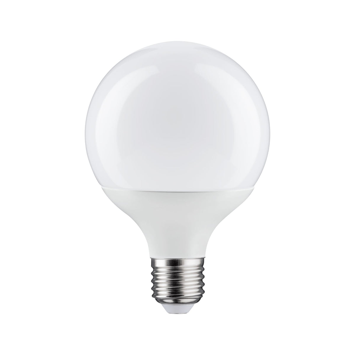 Paulmann LED Globe 95 10W E27 230V 2700K