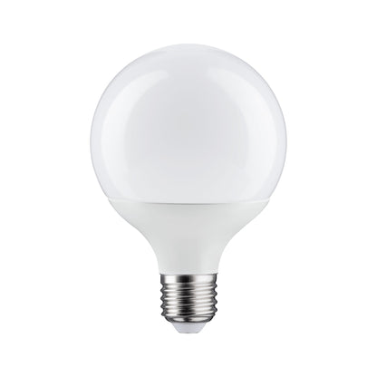 Paulmann LED Globe 95 10W E27 230V 2700K