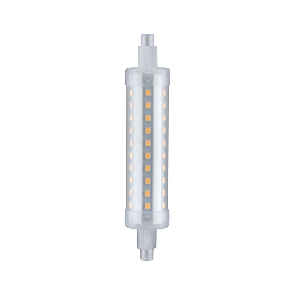 Paulmann LED Stab 9W R7s 230V 118mm 2700K