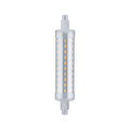 Paulmann LED Stab 9W R7s 230V 118mm 2700K