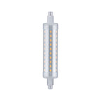 Paulmann LED Stab 9W R7s 230V 118mm 2700K