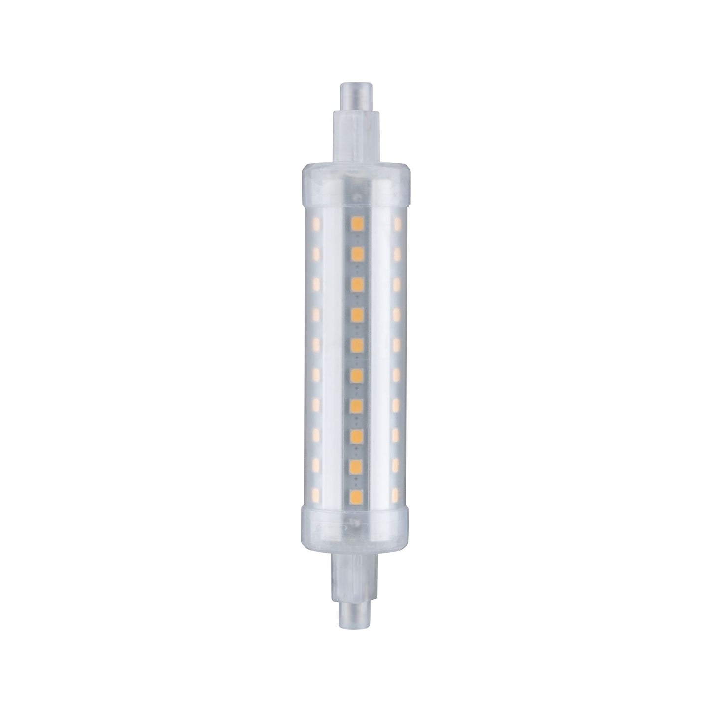 Paulmann LED Stab 9W R7s 230V 118mm 2700K