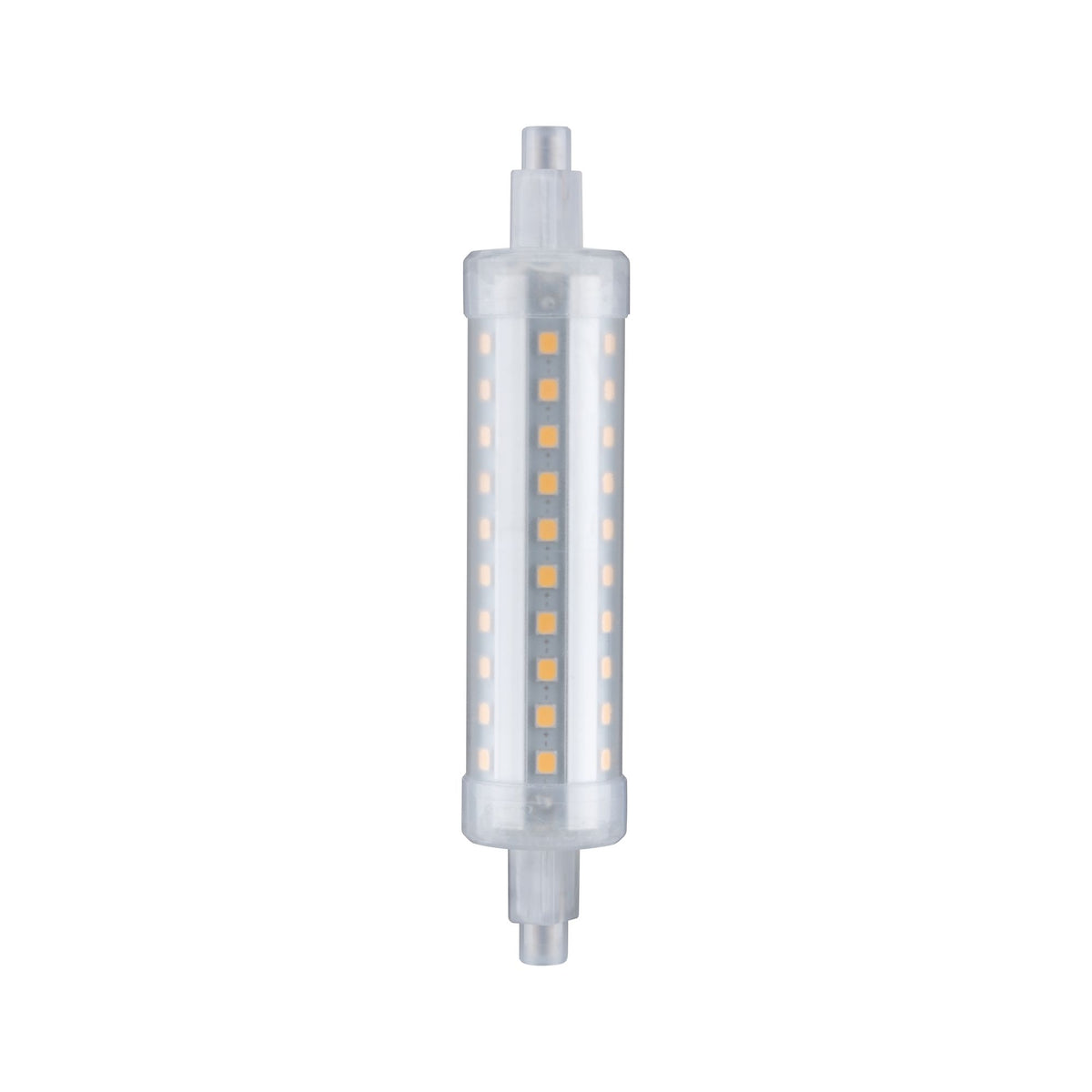 Paulmann LED Stab 9W R7s 230V 118mm 2700K