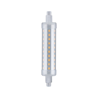 Paulmann LED Stab 9W R7s 230V 118mm 2700K