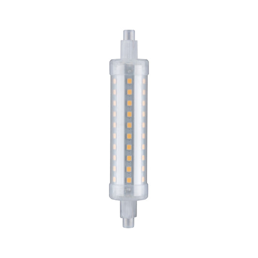 Paulmann LED Stab 9W R7s 230V 118mm 2700K
