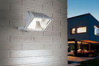 Paulmann LED Stab 9W R7s 230V 118mm 2700K