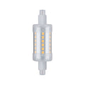 Paulmann LED Stab 5W R7s 78mm 2700K