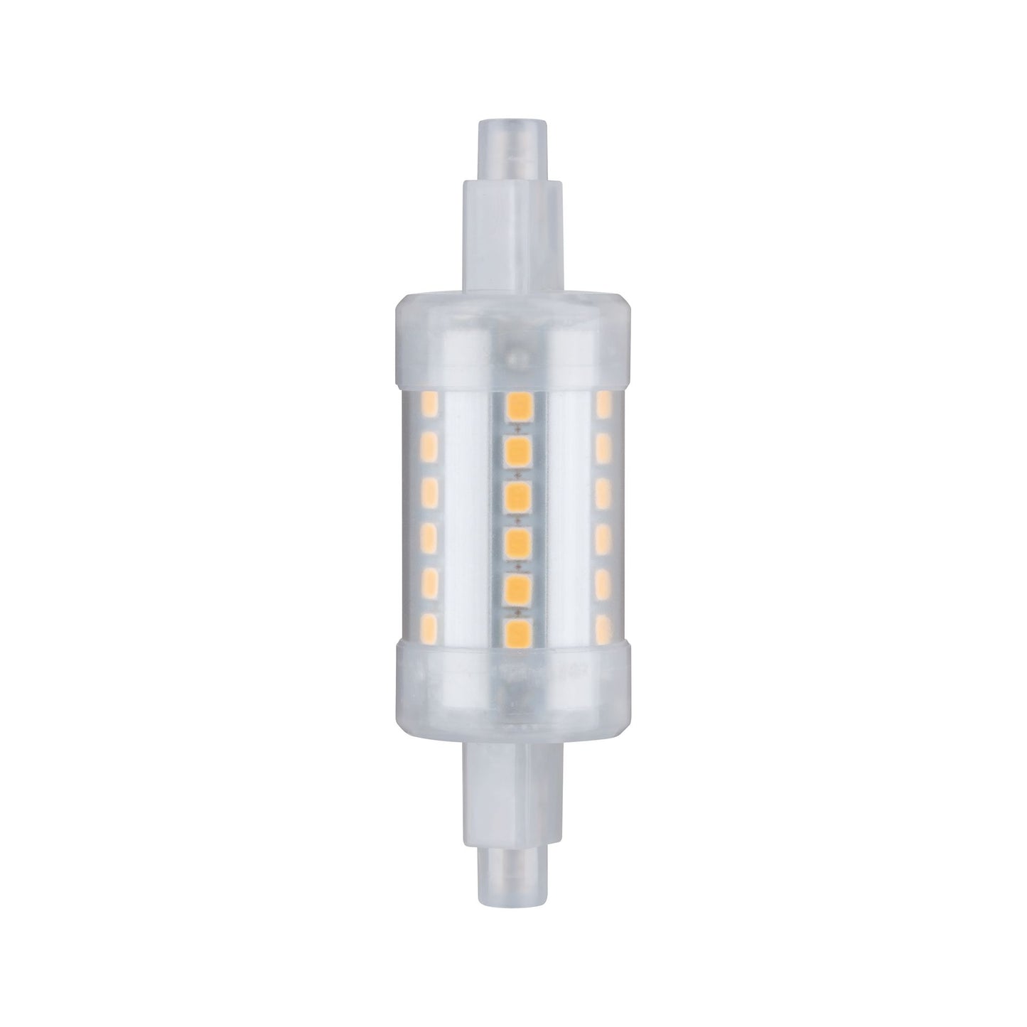 Paulmann LED Stab 5W R7s 78mm 2700K