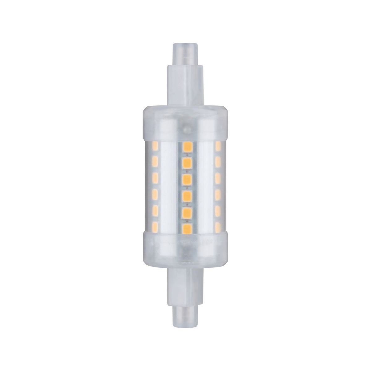 Paulmann LED Stab 5W R7s 78mm 2700K