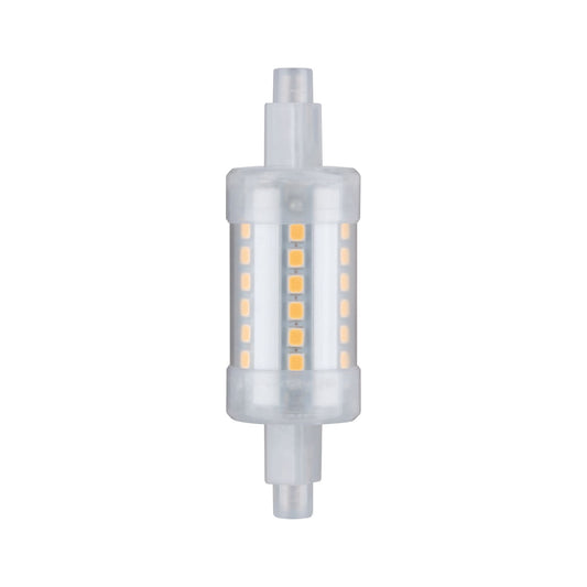 Paulmann LED Stab 5W R7s 78mm 2700K
