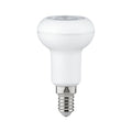 Paulmann LED Reflektor R50 3,5W E14 230V 2700K