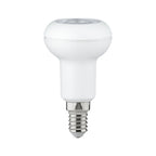 Paulmann LED Reflektor R50 3,5W E14 230V 2700K