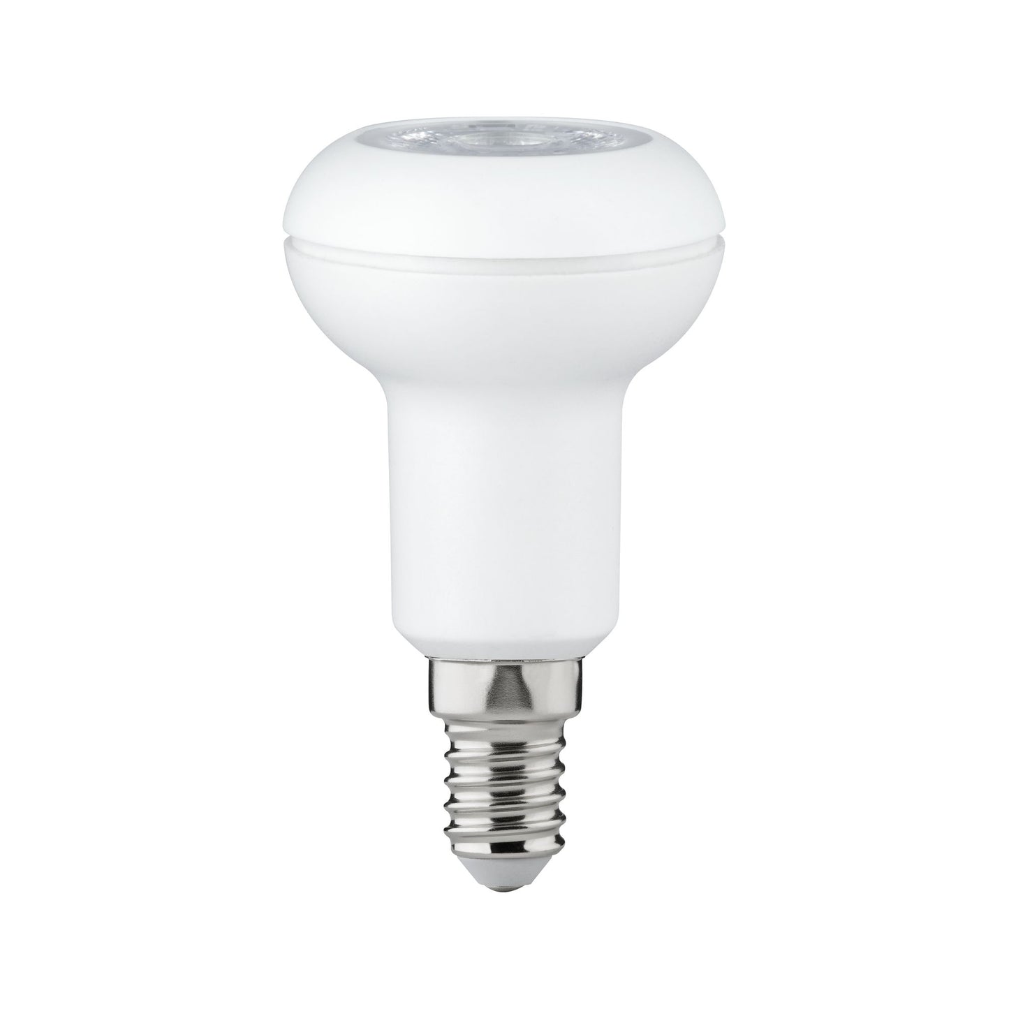 Paulmann LED Reflektor R50 3,5W E14 230V 2700K