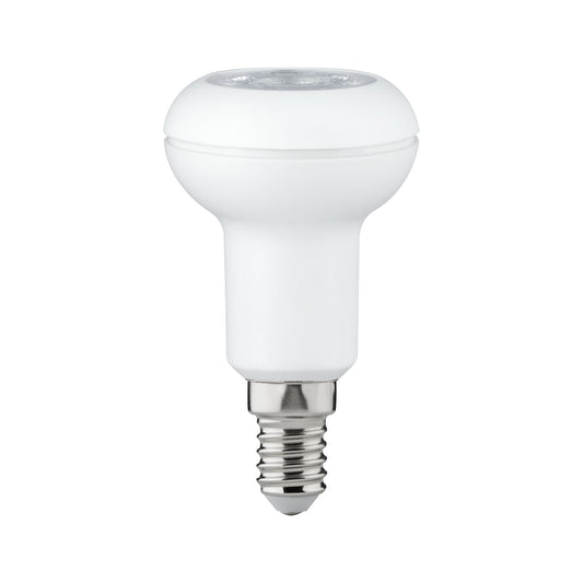 Paulmann LED Reflektor R50 3,5W E14 230V 2700K