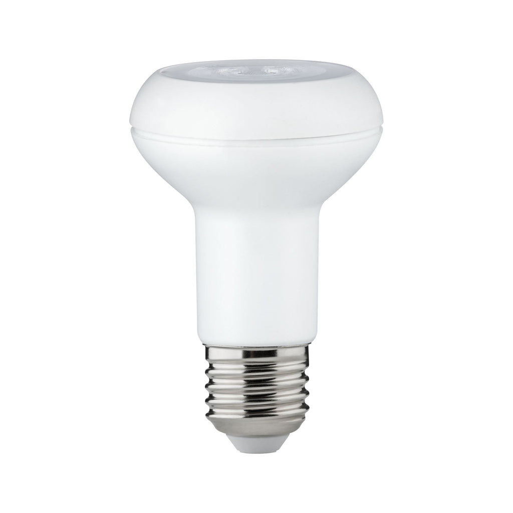 Paulmann LED Reflektor R63 5W E27 230V 2700K